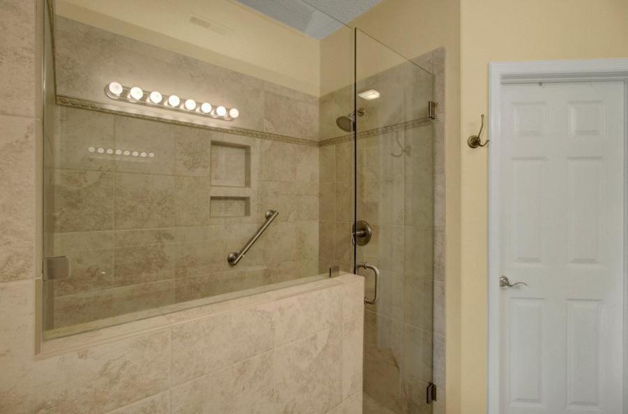 אייל אוף פאלמס Moorings 506 By Wild Dunes, Marina View Condo מראה חיצוני תמונה
